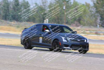 media/Jun-04-2023-Hooked on Driving NorCal (Sun) [[862be4b518]]/Group A/Sunset/